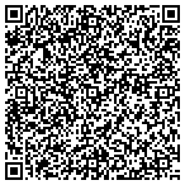 QR-код с контактной информацией организации ООО МеталлСервис-Челябинск