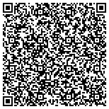 QR-код с контактной информацией организации ГК "СТРОЙДЕТАЛЬ-СЕРВИС"