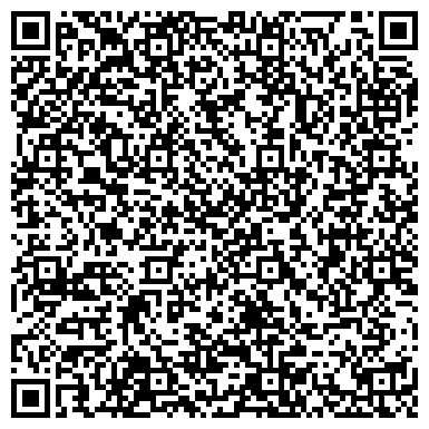 QR-код с контактной информацией организации MIKVIK, магазин детских товаров, ИП Леонтьева Ж.Ю.
