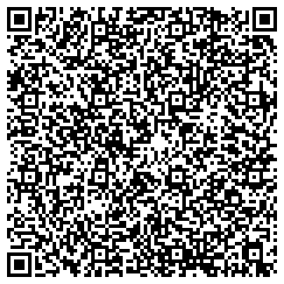 QR-код с контактной информацией организации Специальные Композиционные Материалы