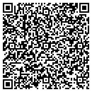 QR-код с контактной информацией организации ООО Дело и Деньги