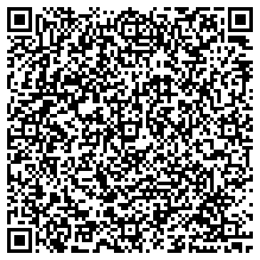 QR-код с контактной информацией организации ИП Тараканов А.В.