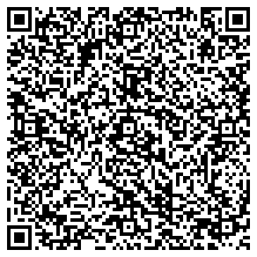 QR-код с контактной информацией организации ООО Проектно-технологический институт НХП