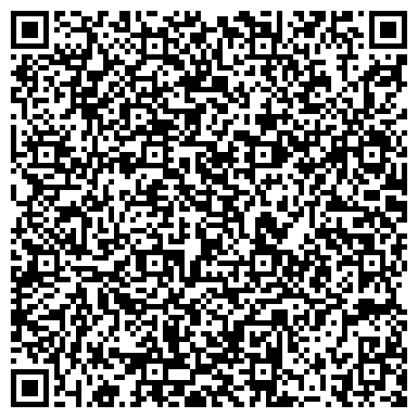 QR-код с контактной информацией организации ООО Стропинвест