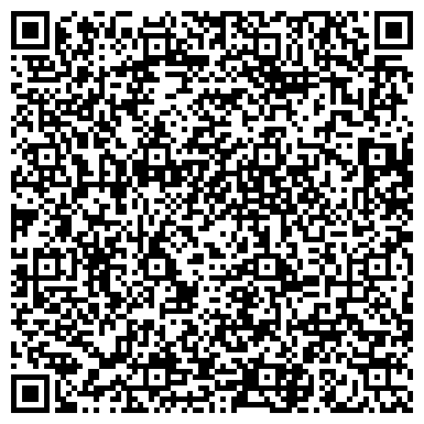 QR-код с контактной информацией организации ООО Недвижимость-Рантье