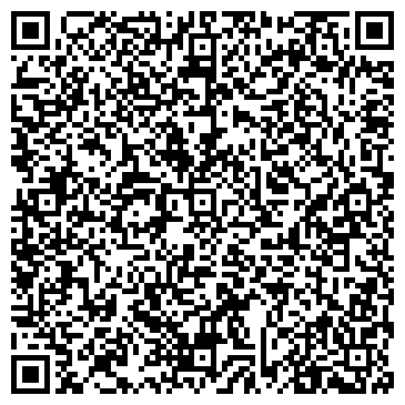 QR-код с контактной информацией организации ООО Вятка Финанс