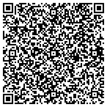 QR-код с контактной информацией организации ИП Макарова И.Г.