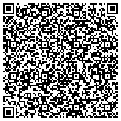 QR-код с контактной информацией организации ООО Композит Групп