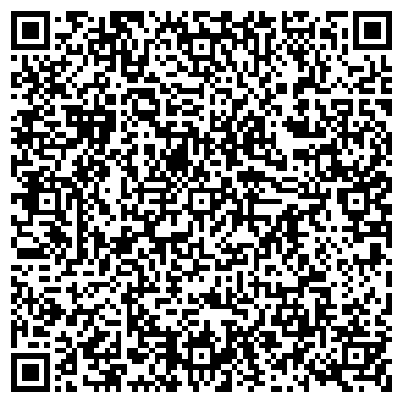 QR-код с контактной информацией организации ООО ПродМашПласт