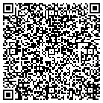 QR-код с контактной информацией организации Игорёк, магазин, ИП Солошенко К.М.