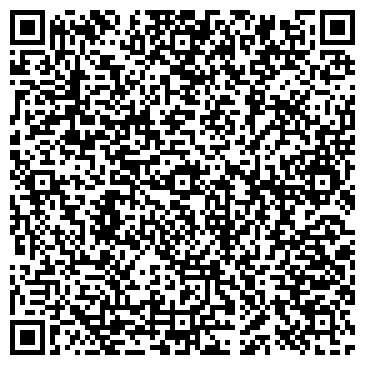 QR-код с контактной информацией организации ООО Линко-Дон