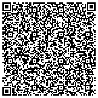 QR-код с контактной информацией организации Экспресс Деньги, микрофинансовая организация, ООО Деньги в дом