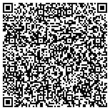 QR-код с контактной информацией организации Общественный пункт охраны правопорядка №1, г. Зеленодольск