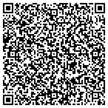 QR-код с контактной информацией организации ООО "ПКФ "Машторгсервис"