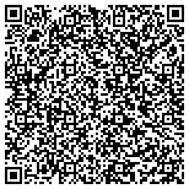 QR-код с контактной информацией организации ООО Уральский завод коммунального машиностроения