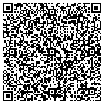 QR-код с контактной информацией организации Мебель по карману