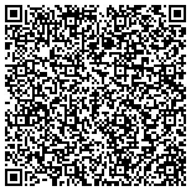 QR-код с контактной информацией организации Общественный пункт охраны правопорядка, г. Зеленодольск