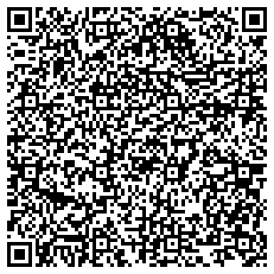 QR-код с контактной информацией организации Трикотаж для всей семьи, магазин, ИП Юлаев Р.Р.