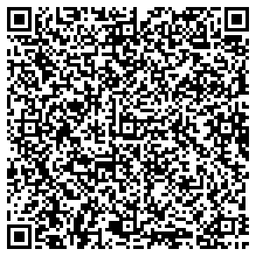 QR-код с контактной информацией организации Свадебная Симфония