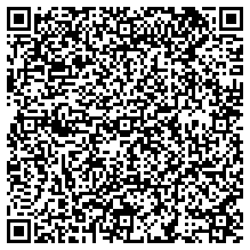 QR-код с контактной информацией организации Башжилкоммунпроект