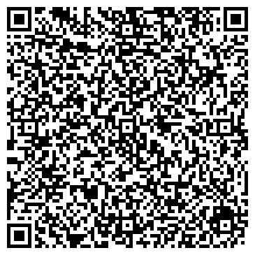 QR-код с контактной информацией организации ИП Пугачева Ф.А.