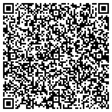 QR-код с контактной информацией организации Верхнеуслонский, Межмуниципальный отдел МВД РФ