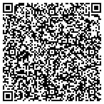 QR-код с контактной информацией организации Фестиваль22.рф