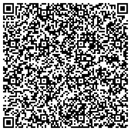 QR-код с контактной информацией организации Афонинские лестницы, торгово-производственная компания, ИП Воробьев А.А.
