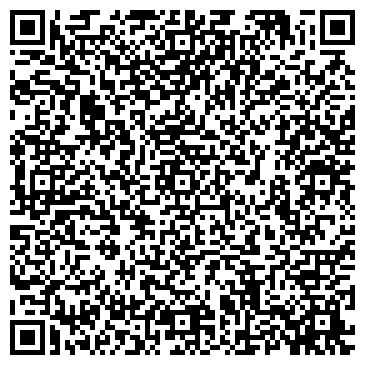 QR-код с контактной информацией организации Башгипронефтехим, ГУП, проектный институт