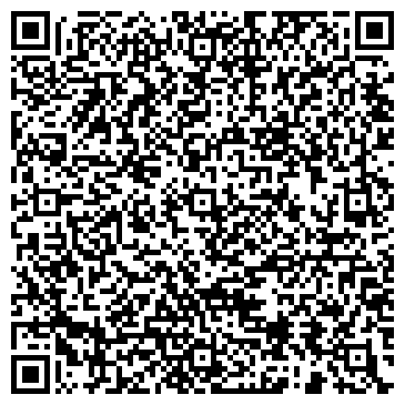 QR-код с контактной информацией организации ИП Торопова Т.И.
