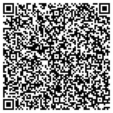 QR-код с контактной информацией организации Участковый пункт полиции №12, с. Габишево