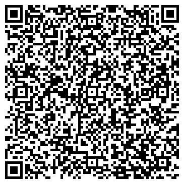 QR-код с контактной информацией организации ООО Аризона