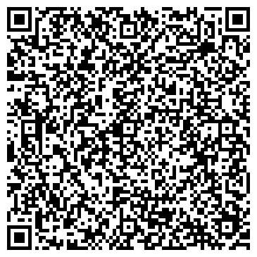 QR-код с контактной информацией организации Мастер Дорс
