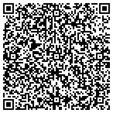QR-код с контактной информацией организации ООО АС-Проект