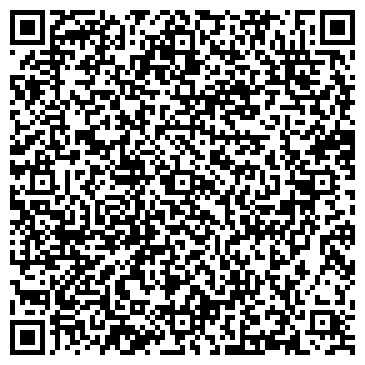 QR-код с контактной информацией организации Стиляга