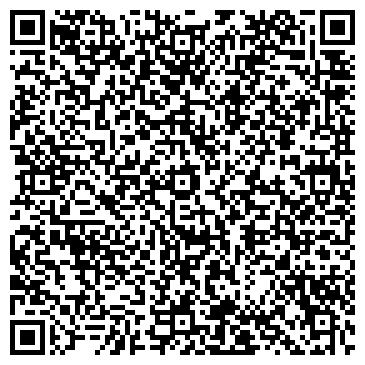 QR-код с контактной информацией организации ООО Легко-Деньги