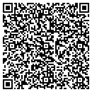 QR-код с контактной информацией организации СИМ-АВТО-ГАЗ