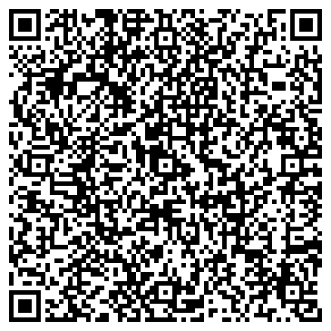 QR-код с контактной информацией организации ИП Жариков О.Н.