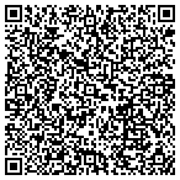QR-код с контактной информацией организации Белокуриха-Трэвл