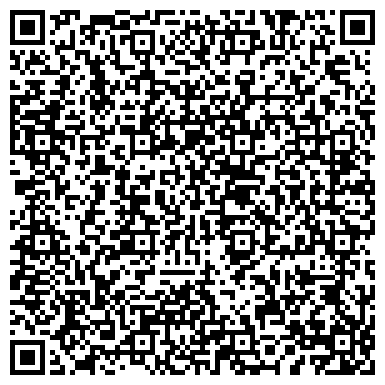 QR-код с контактной информацией организации ООО Спецэлеватормельмонтаж