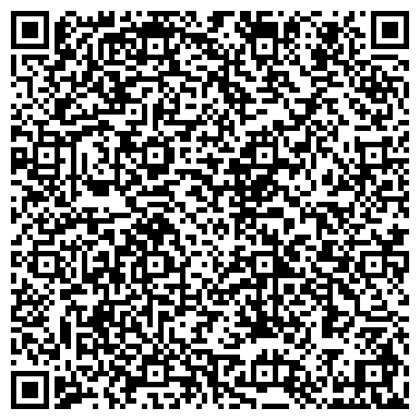 QR-код с контактной информацией организации Карлсон и мама