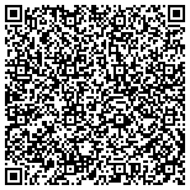 QR-код с контактной информацией организации ООО Югранефтегазпроект
