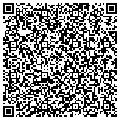 QR-код с контактной информацией организации ООО Уралвентстрой