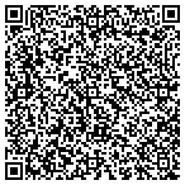QR-код с контактной информацией организации МебеЛэнд