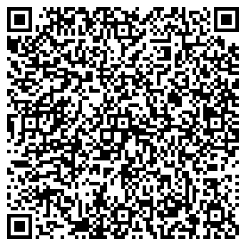 QR-код с контактной информацией организации ИП Маслова Т.А.