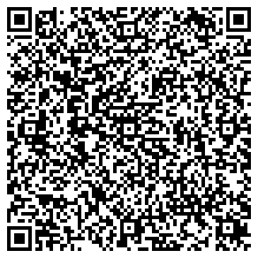 QR-код с контактной информацией организации ООО Срочные деньги