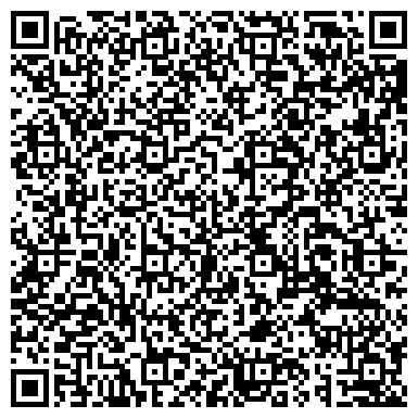QR-код с контактной информацией организации Мастерская нарядной одежды