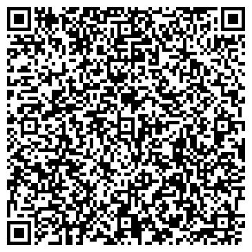 QR-код с контактной информацией организации ООО СаНи