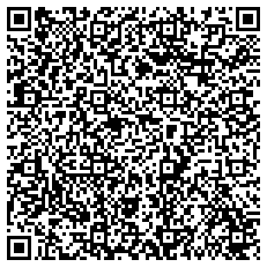 QR-код с контактной информацией организации ООО Институт по проектированию промышленных и гражданских объектов