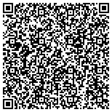 QR-код с контактной информацией организации ИП Пуряева З.Я.